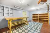 912 Ridge Drive - Photo 35