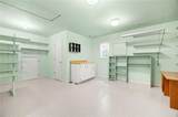 912 Ridge Drive - Photo 36