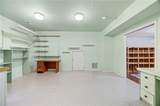 912 Ridge Drive - Photo 38