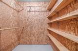 912 Ridge Drive - Photo 39