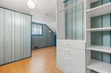 912 Ridge Drive - Photo 40