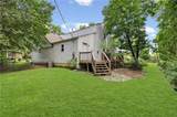 912 Ridge Drive - Photo 5