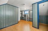 912 Ridge Drive - Photo 41