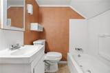 912 Ridge Drive - Photo 42