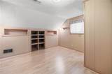 912 Ridge Drive - Photo 43