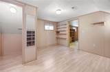 912 Ridge Drive - Photo 44