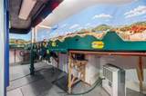 912 Ridge Drive - Photo 45