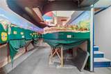 912 Ridge Drive - Photo 46