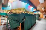 912 Ridge Drive - Photo 48