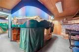 912 Ridge Drive - Photo 49
