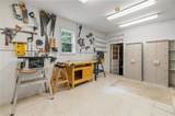 912 Ridge Drive - Photo 52