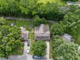912 Ridge Drive - Photo 54