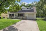 912 Ridge Drive - Photo 55