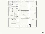 912 Ridge Drive - Photo 56