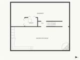 912 Ridge Drive - Photo 57