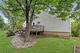 912 Ridge Drive - Photo 7