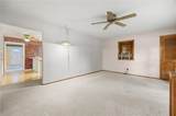 912 Ridge Drive - Photo 8