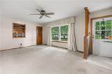912 Ridge Drive - Photo 9