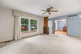 912 Ridge Drive - Photo 10