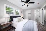 226 68th Street - Photo 11