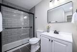 226 68th Street - Photo 12