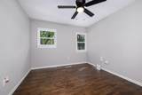 226 68th Street - Photo 13