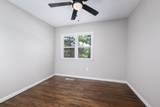 226 68th Street - Photo 14