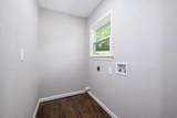 226 68th Street - Photo 15