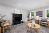 226 68th Street - Photo 4