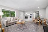 226 68th Street - Photo 5