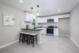 226 68th Street - Photo 6