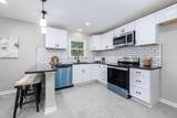 226 68th Street - Photo 7