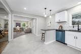 226 68th Street - Photo 8