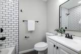 226 68th Street - Photo 9