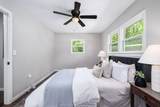 226 68th Street - Photo 10
