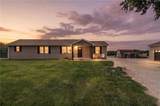 6120 70th Road - Photo 1