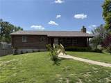 3214 Monterey Street - Photo 1