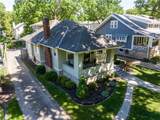 5833 Oak Street - Photo 2