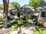 5833 Oak Street - Photo 3