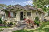 5833 Oak Street - Photo 4