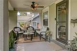 5833 Oak Street - Photo 5