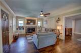 5833 Oak Street - Photo 6