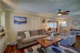 5833 Oak Street - Photo 7