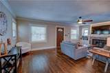 5833 Oak Street - Photo 8
