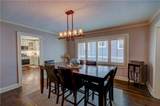 5833 Oak Street - Photo 9