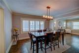 5833 Oak Street - Photo 10