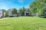 5005 131st Street - Photo 1