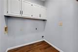 5005 131st Street - Photo 11