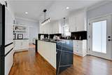 5005 131st Street - Photo 12