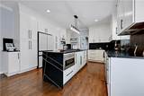 5005 131st Street - Photo 13